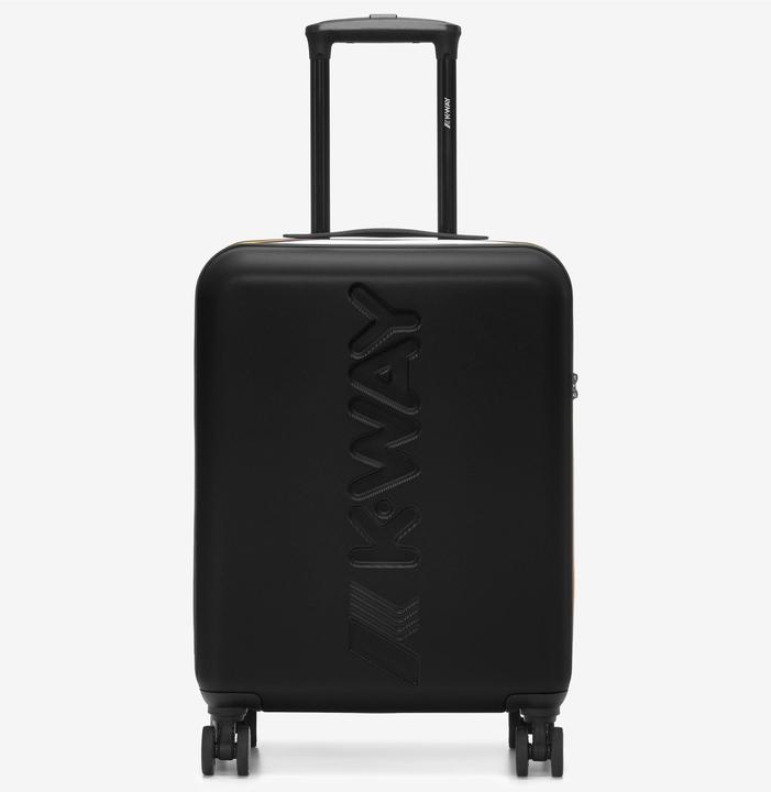 Produktbild K-Way Cabin Trolley Small (44 l, Handgepäck (bis 50l))