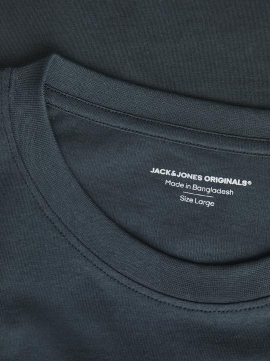 Immagine prodotto Jack & Jones Mini maglietta con logo (110)