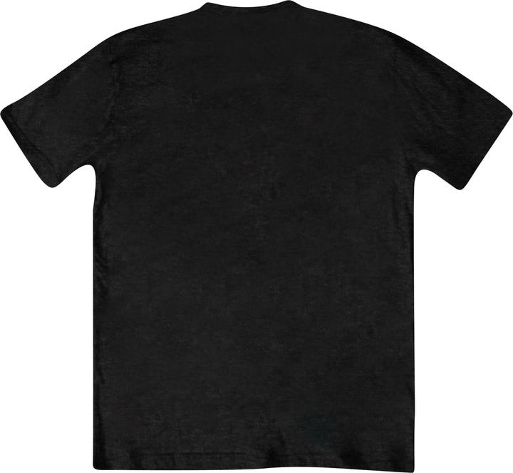 Actual product image The Rolling Stones 73 Tour TShirt (M)