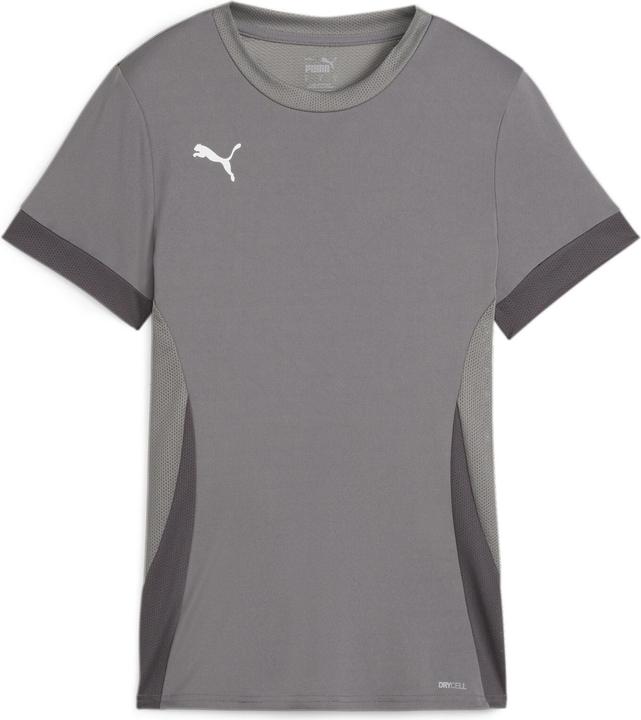 Puma teamGOAL Matchday Jersey Wmns