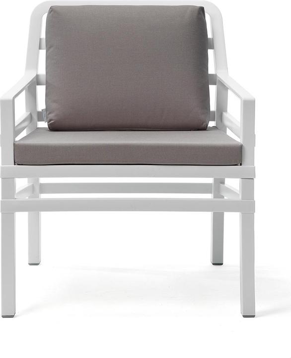 Actual product image Nardi aria
