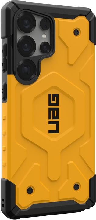 Image du produit UAG Pathfinder with Magnet (Samsung Galaxy S25 Ultra)