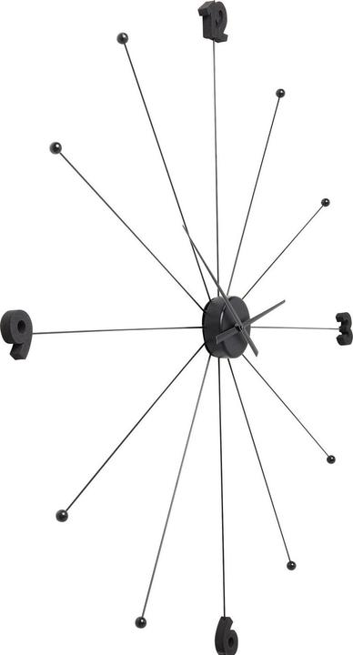 Produktbild Kare Design Like Umbrella (100 cm)