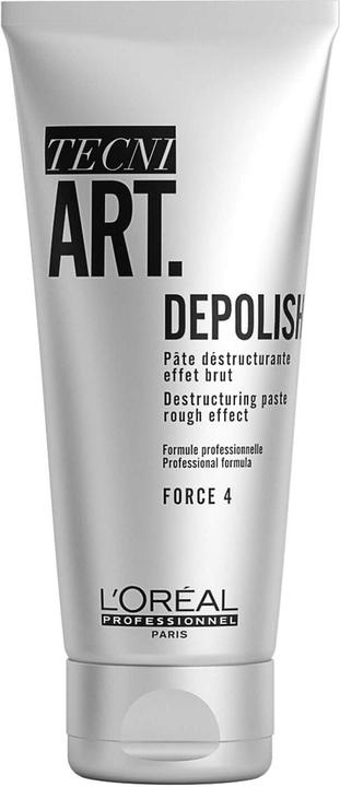 Immagine prodotto L'Oréal Professionnel DePolish (Pasta per capelli, 100 ml)