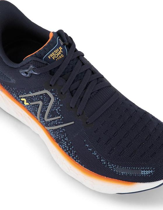Produktbild New Balance M1080E12 Fresh Foam X 1080 v12 (49)
