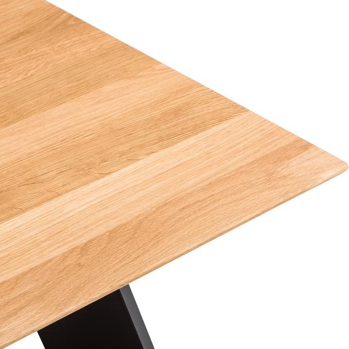 Actual product image Dieter Knoll Collection Bibano (240 x 77 cm)