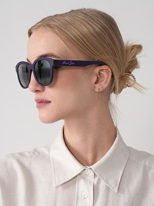 Image du produit Maui Jim 658