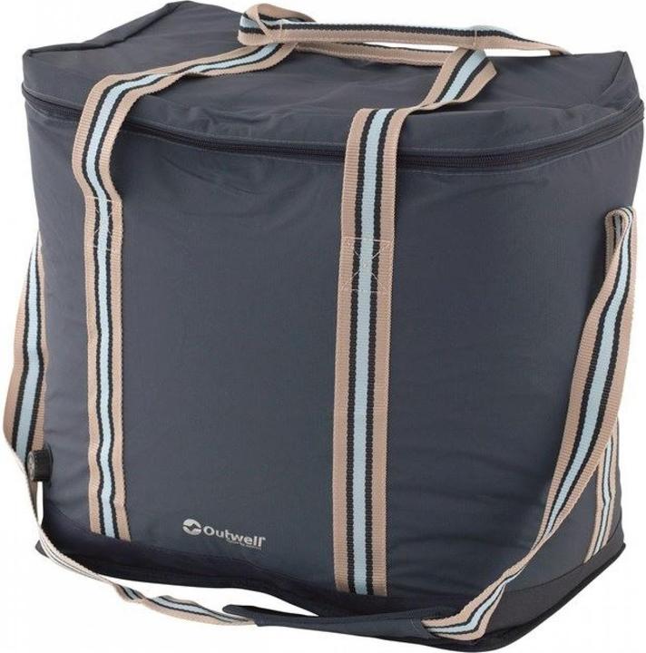 Actual product image Outwell Pelican (30 l)