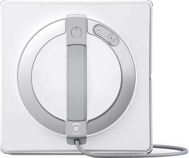 Actual product image Ecovacs Winbot W2 Omni