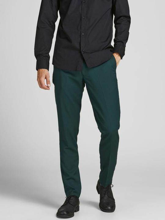 Immagine prodotto Jack & Jones Abito in due pezzi super slim fit (54)