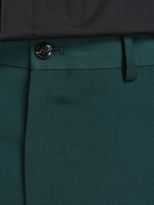 Immagine prodotto Jack & Jones Abito in due pezzi super slim fit (54)