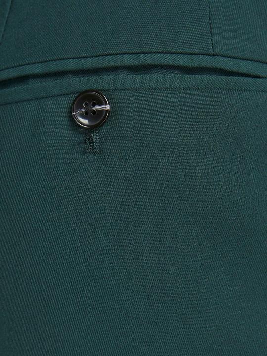 Immagine prodotto Jack & Jones Abito in due pezzi super slim fit (54)