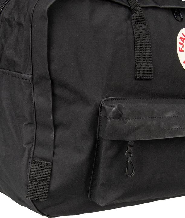 Produktbild Fjällräven Kånken Weekender (30 l)