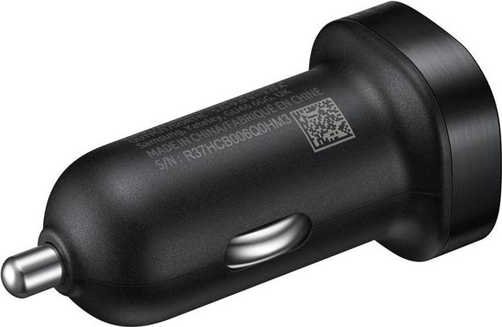 Immagine prodotto Samsung Ep-Ln930c