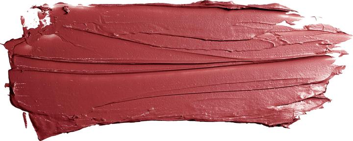 Image du produit Diego dalla Palma The Lipstick Creamy Refill System 07 (07)