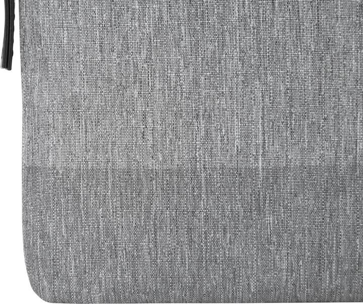 Produktbild Targus Citylite Pro MacBookSleeve (13.30", Apple)