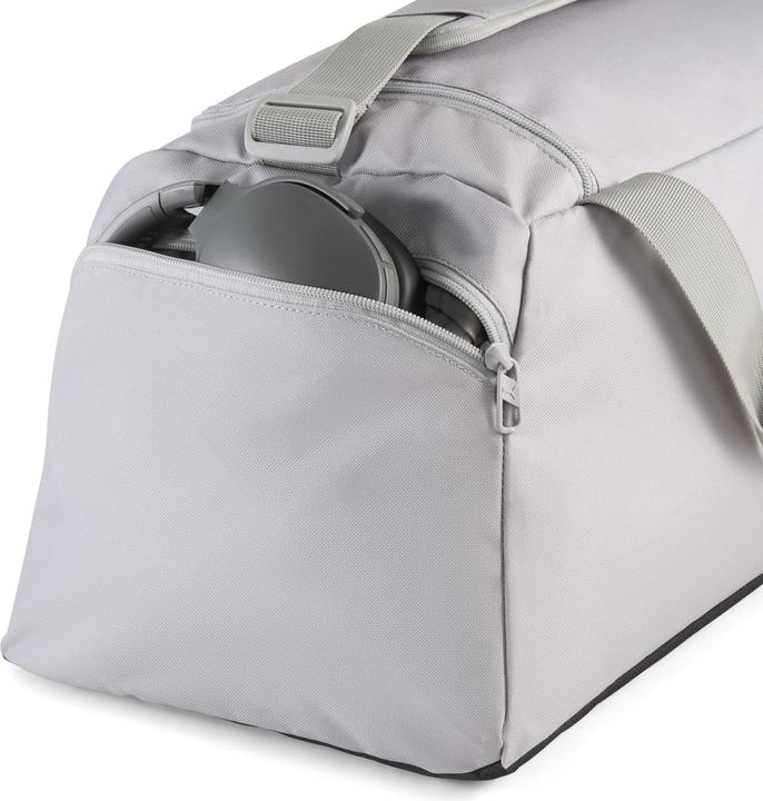 Produktbild Puma FUNDAMENTAL Small Sports Bag (34 l)