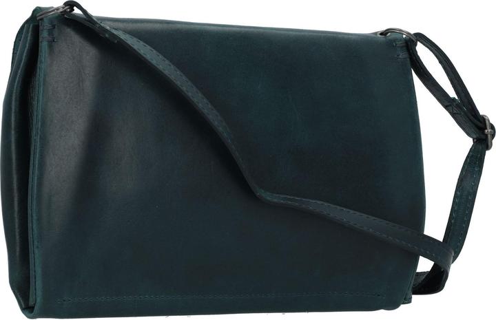Actual product image Harolds Shoulder bag Fold Handbag Clutch L FO3