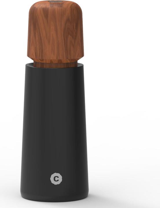 Immagine prodotto Crush Grind Macina pepe CrushGrind Stockholm Porcelain (Pepe)