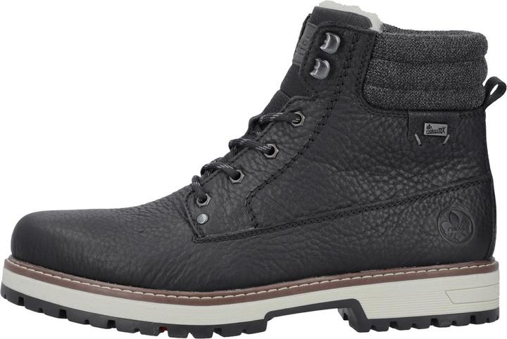 Rieker F8301 - 54897 (46)
