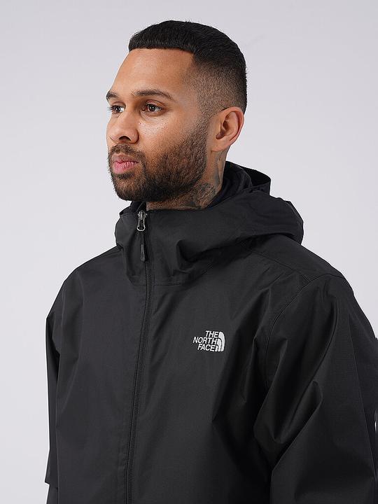 Produktbild North Face Quest (M)