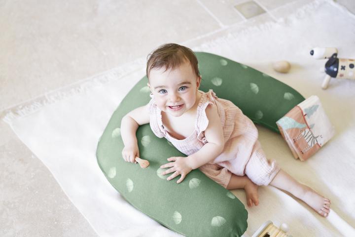 Produktbild Babymoov B.Love 2-in-1 (40 cm)