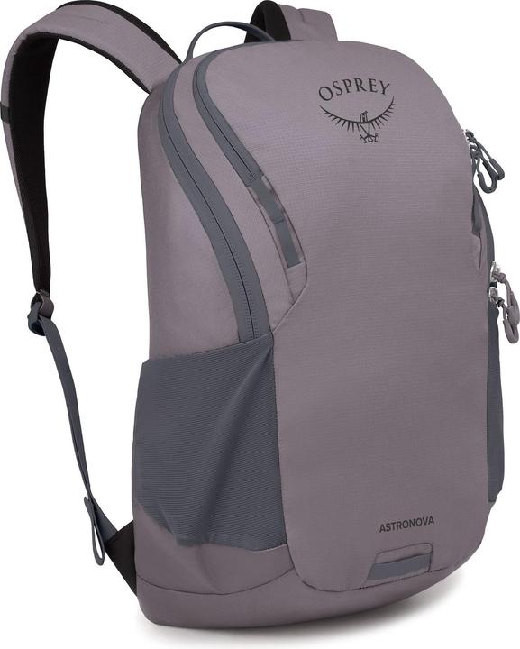 Image du produit Osprey Astronova Daypack 49.5 cm Laptopfach (35 l)