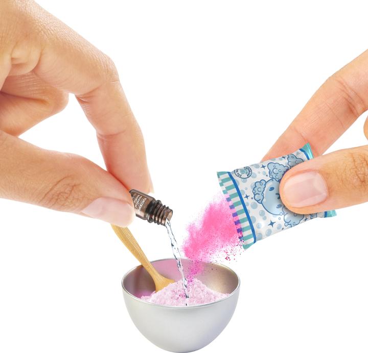 Image du produit MGA Miniverse - Make It Mini Spa