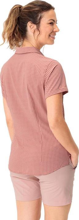 Immagine prodotto Vaude Seiland III (XL)