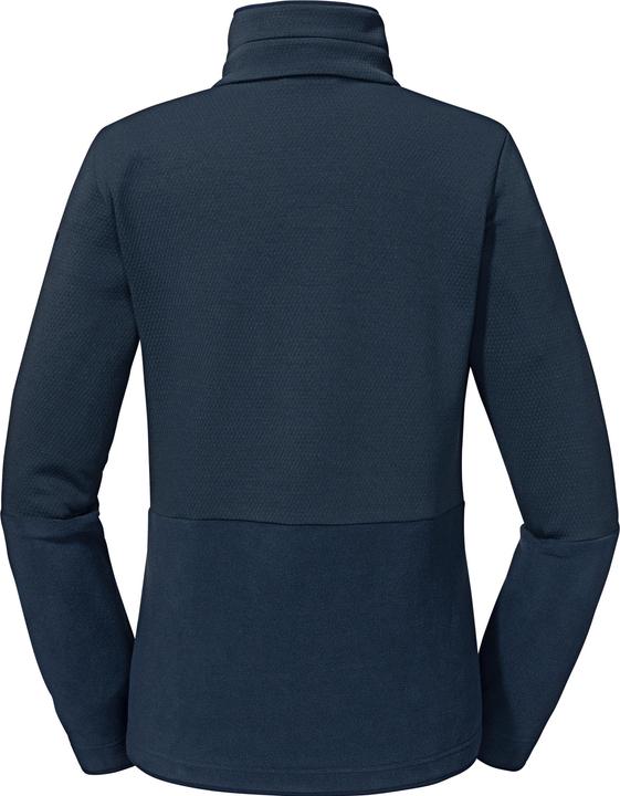 Produktbild Schöffel Fleece Jacket Pelham L (M)