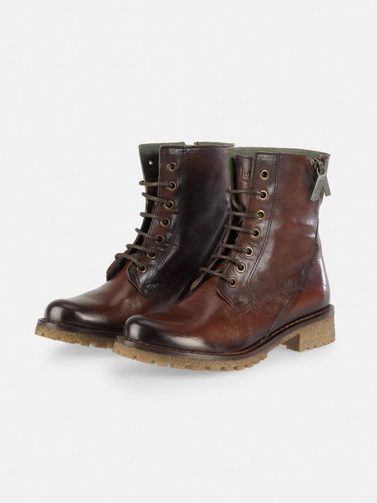 Image du produit Felmini Bottines (36)
