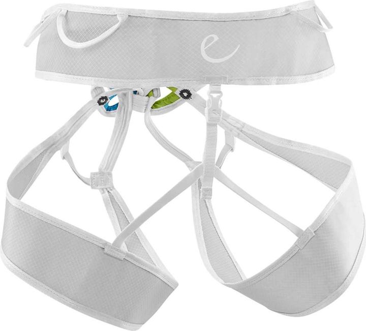 Actual product image Edelrid Loopo Lite (L)