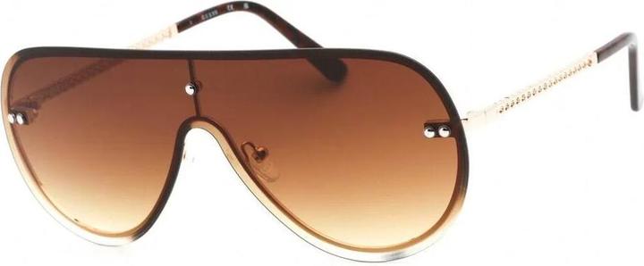 Guess Damensonnenbrille GF0400-32F