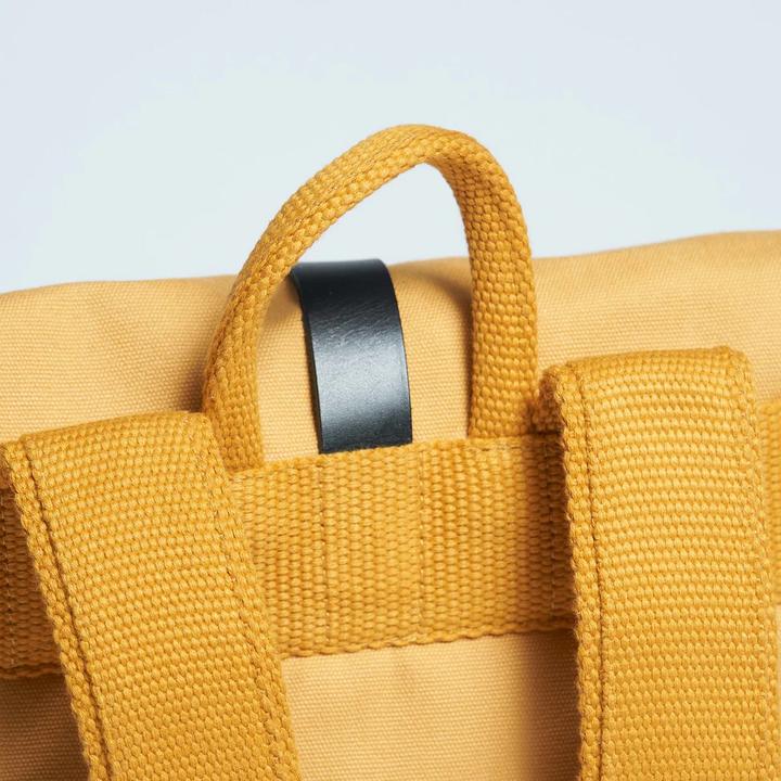 Immagine prodotto Souleway Foldtop (20 l)