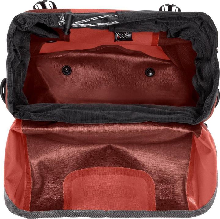 Produktbild Ortlieb F4905 (30 l, Gepäckträgertasche)
