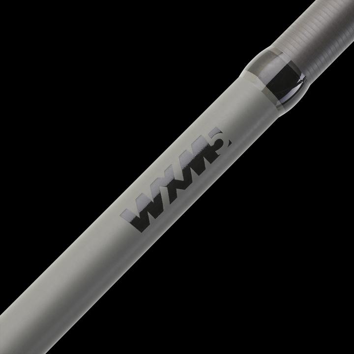 Actual product image Caperlan WXM-5 270 MH (Ice rod, 270 cm)