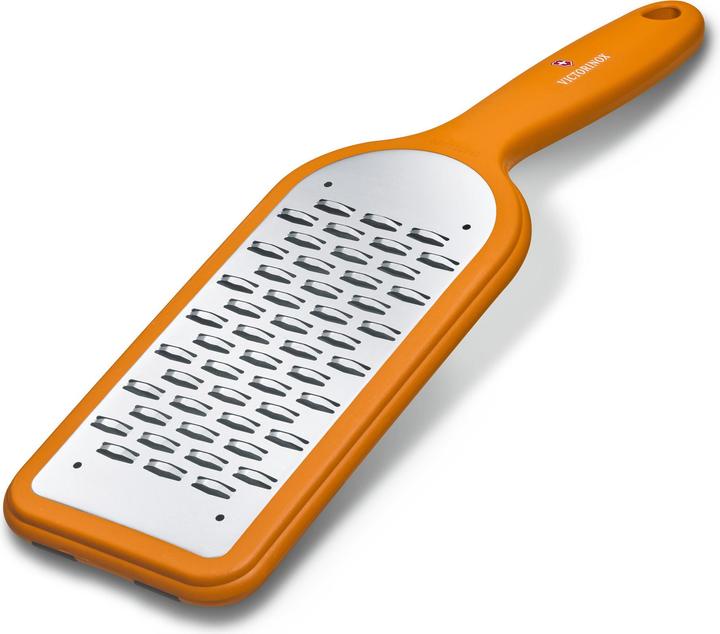 Immagine prodotto Victorinox Grattugia da cucina