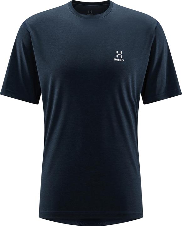 Image du produit Haglöfs Ridge (XL)