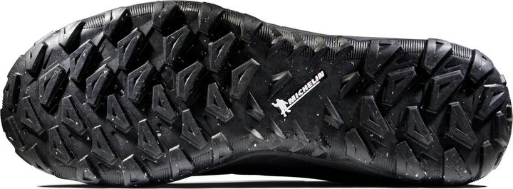 Produktbild Mammut Ultimate III GTX (43 1/3)