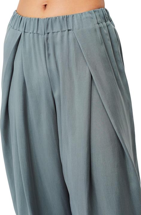 Image du produit Mandala Nomad (XS)