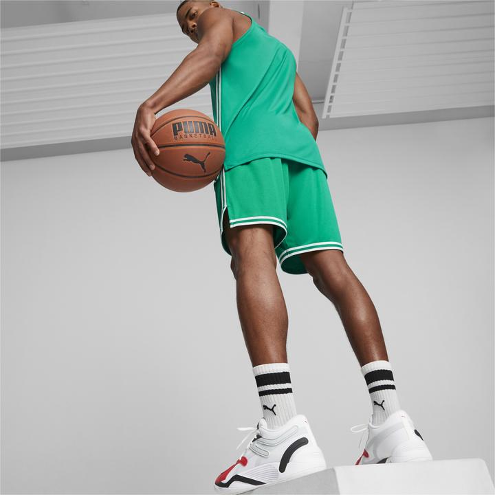 Image du produit Puma Court métrage Hoops Team Game (XL)