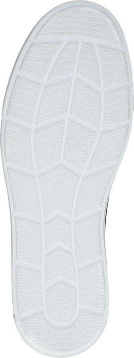 Image du produit Caprice Mocassins (42)