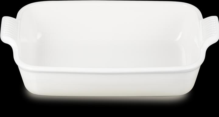 Image du produit Le Creuset Casserole Tradition 2,3 litres