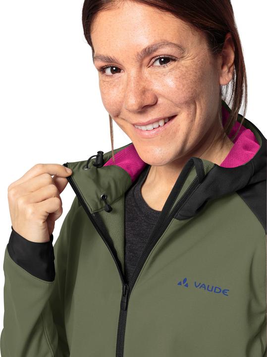 Image du produit Vaude Qimsa (40, M)