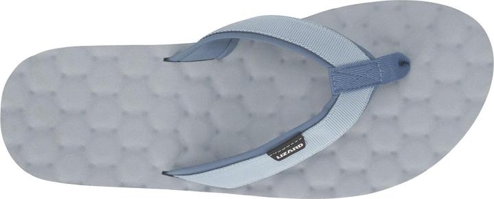 Image du produit Lizard Sandale Way (41)