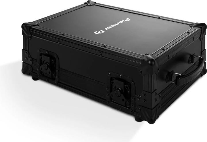 Produktbild Pioneer DJ Flt-Plx