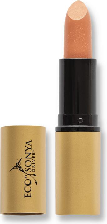 Produktbild Eco by Sonya Lipstick Byron Nude