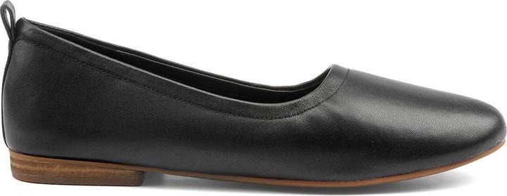 Produktbild Clarks Fawna Soft (35.5)