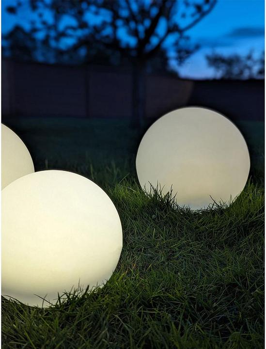 Immagine prodotto House Nordic Lampada LED Lifton Prezzo per 1 pz.