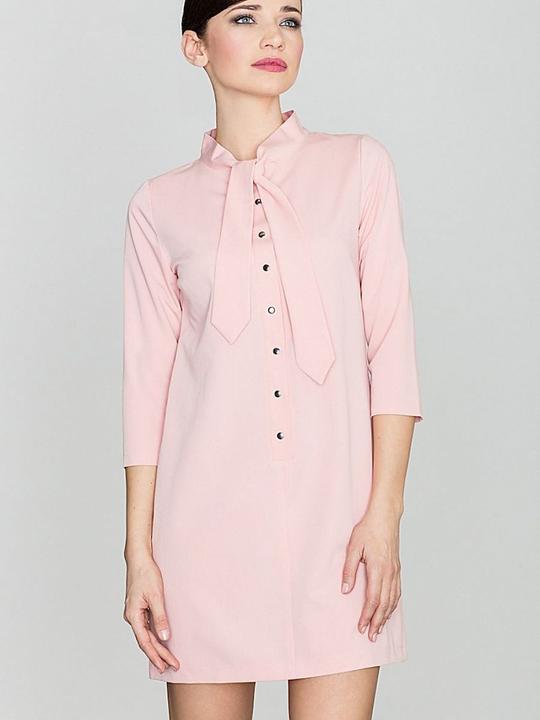 Actual product image Lenitif Everyday dress (XL)